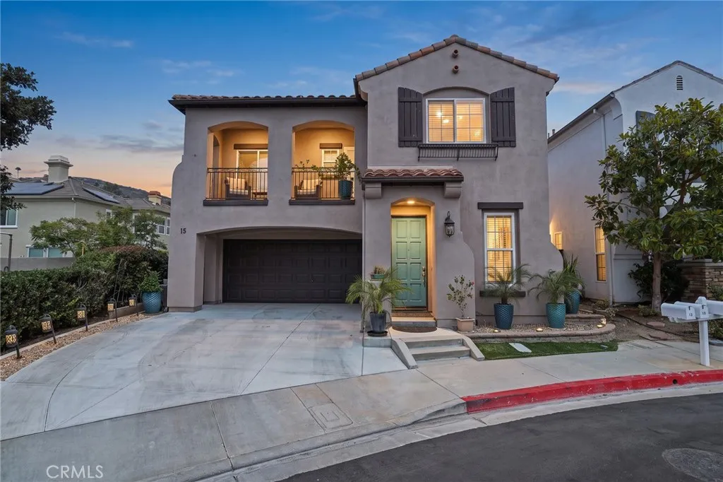 San Clemente, CA 92673