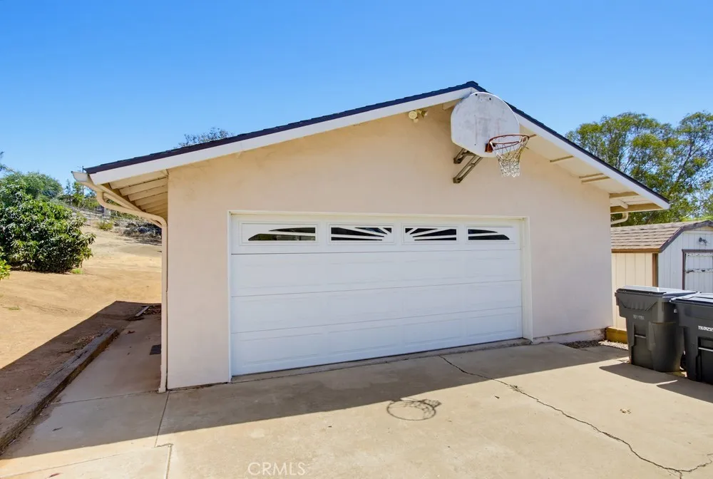 https://cdn.realtyfeed.com/cdn/127/307067672/03d9c90ccdc310b5c03a2003824469c7.webp