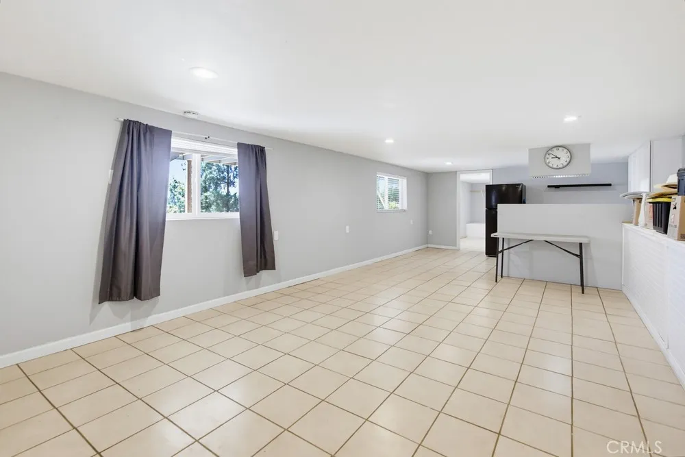 https://cdn.realtyfeed.com/cdn/127/307067672/08fd1678895cc126efd5de24fd562ba7.webp