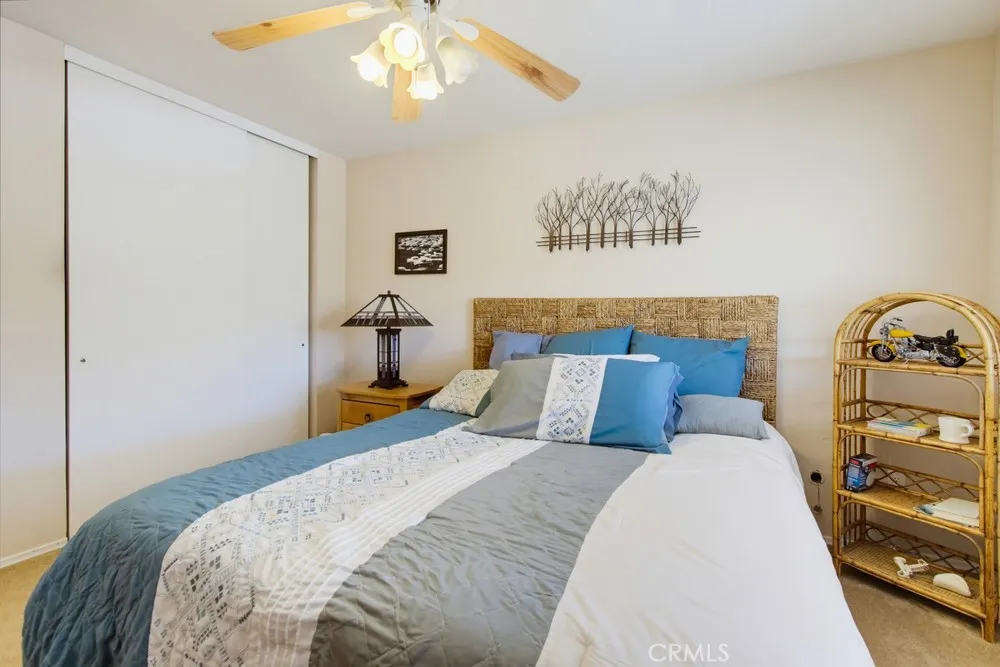 https://cdn.realtyfeed.com/cdn/127/307067672/092fa680602d61909c8f48990b8ad29c.webp