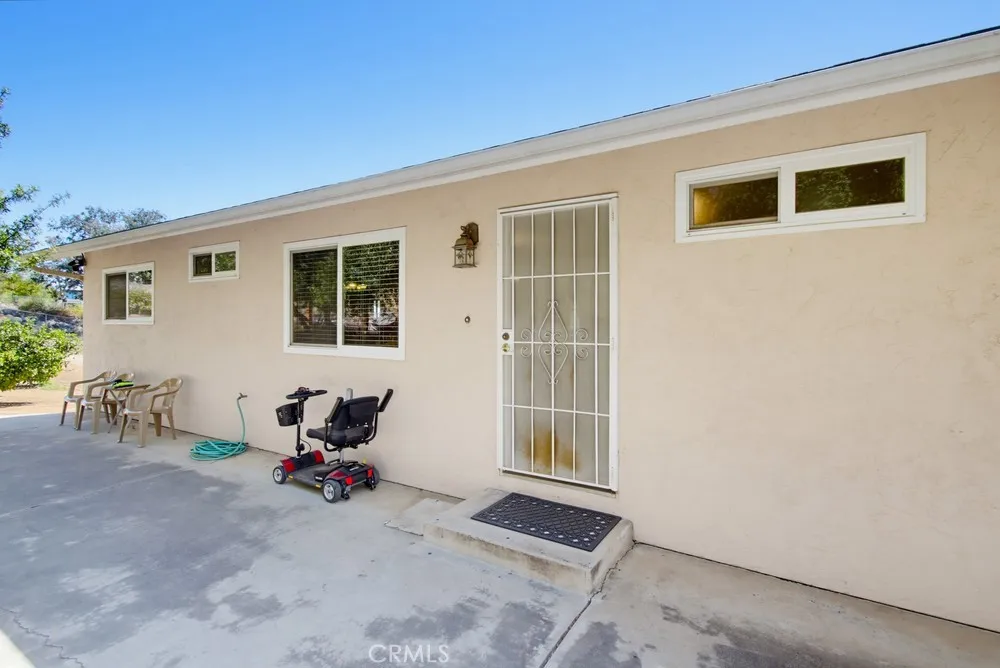 https://cdn.realtyfeed.com/cdn/127/307067672/0eae03df60a7ce5f471f52ef795f1ded.webp