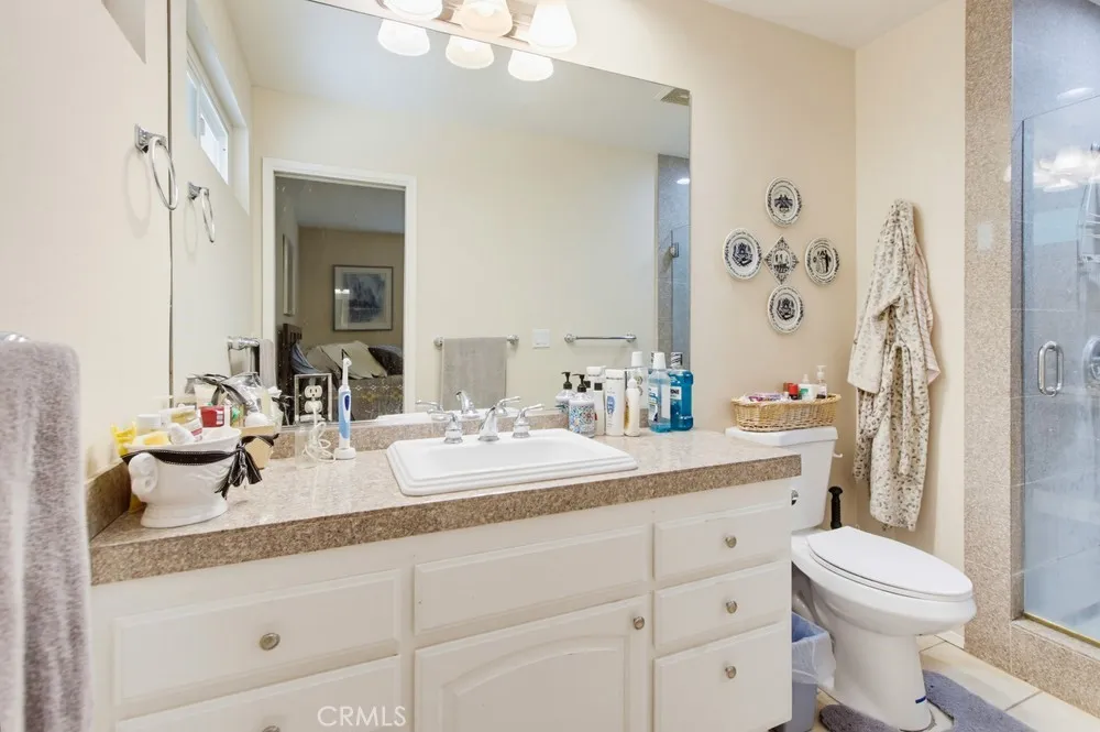 https://cdn.realtyfeed.com/cdn/127/307067672/21bc1eca82309be2e2641feef0b10a24.webp