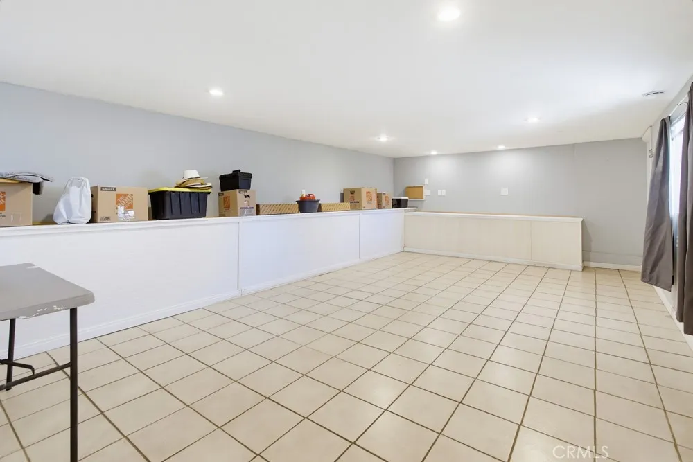 https://cdn.realtyfeed.com/cdn/127/307067672/3a5cb29023e68e76608f8523d540d9f5.webp