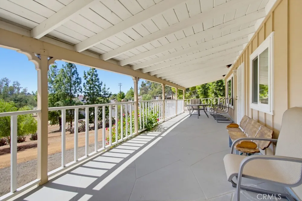 https://cdn.realtyfeed.com/cdn/127/307067672/3c61266f953887b39f4fa2b9b57b6ea3.webp