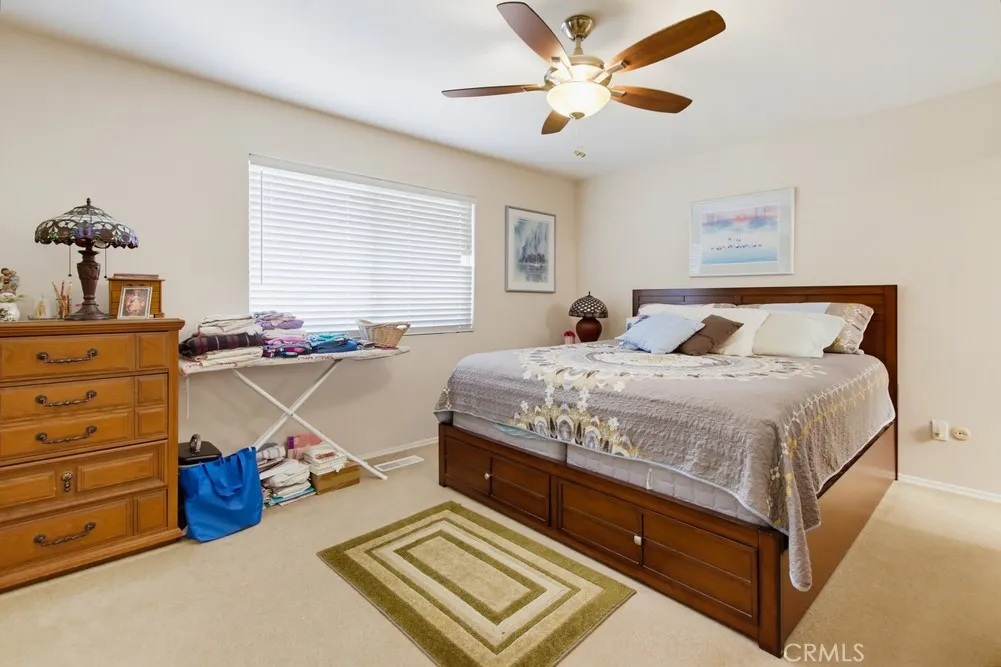 https://cdn.realtyfeed.com/cdn/127/307067672/3e672ac5c741efe0b1c0da55780e5582.webp