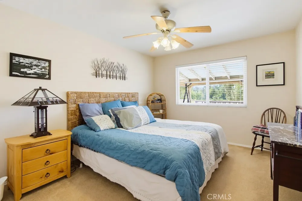 https://cdn.realtyfeed.com/cdn/127/307067672/45544e07b41eea7b588f8d604ed6c86d.webp