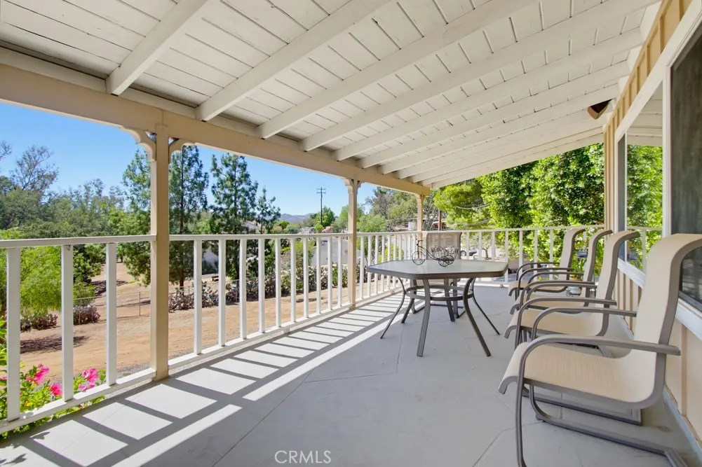 https://cdn.realtyfeed.com/cdn/127/307067672/4d723df395ec8d8e1bd85f1975d6d66f.webp