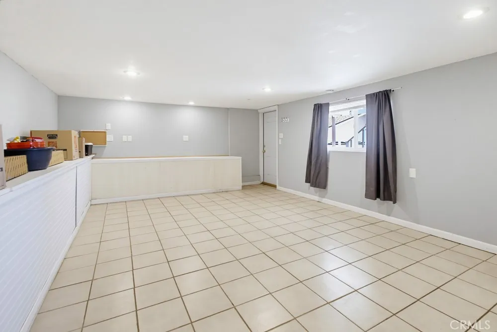 https://cdn.realtyfeed.com/cdn/127/307067672/57c03b524ca5d9ccb34df02168b11cd5.webp