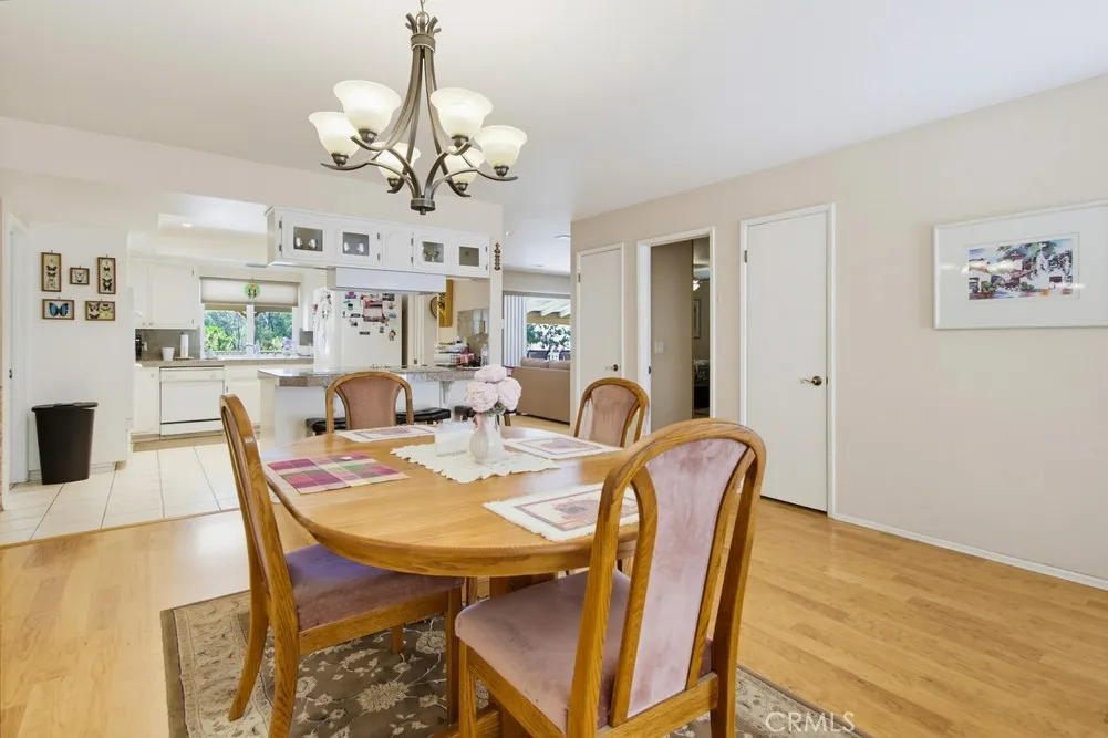 https://cdn.realtyfeed.com/cdn/127/307067672/5c28e0a5400e5e182d93bcbeaf61f1c7.webp
