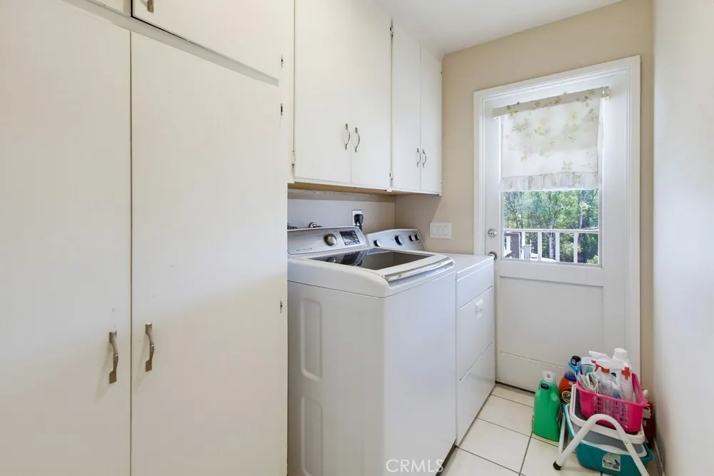 https://cdn.realtyfeed.com/cdn/127/307067672/5e32b6ebd9903c2b6bf434734b79dca5.webp