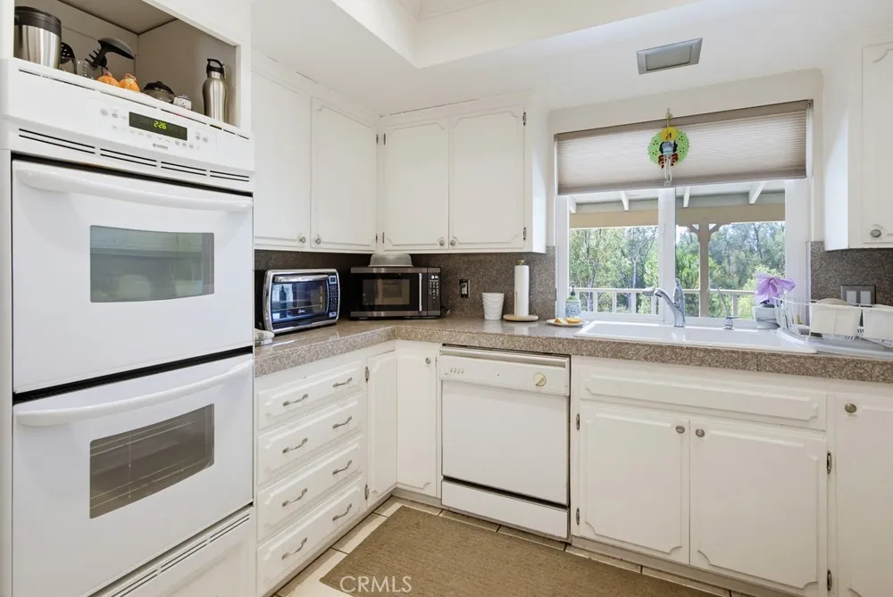https://cdn.realtyfeed.com/cdn/127/307067672/5eb265e35583d497c8dc9cb77984cb46.webp
