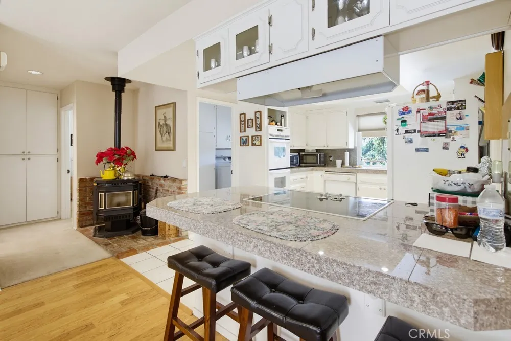 https://cdn.realtyfeed.com/cdn/127/307067672/623e4fed588fa77cfca3278f252ff6a4.webp