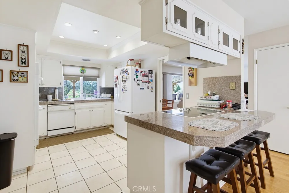 https://cdn.realtyfeed.com/cdn/127/307067672/68ee2097234f17fcfd961678b11abea0.webp