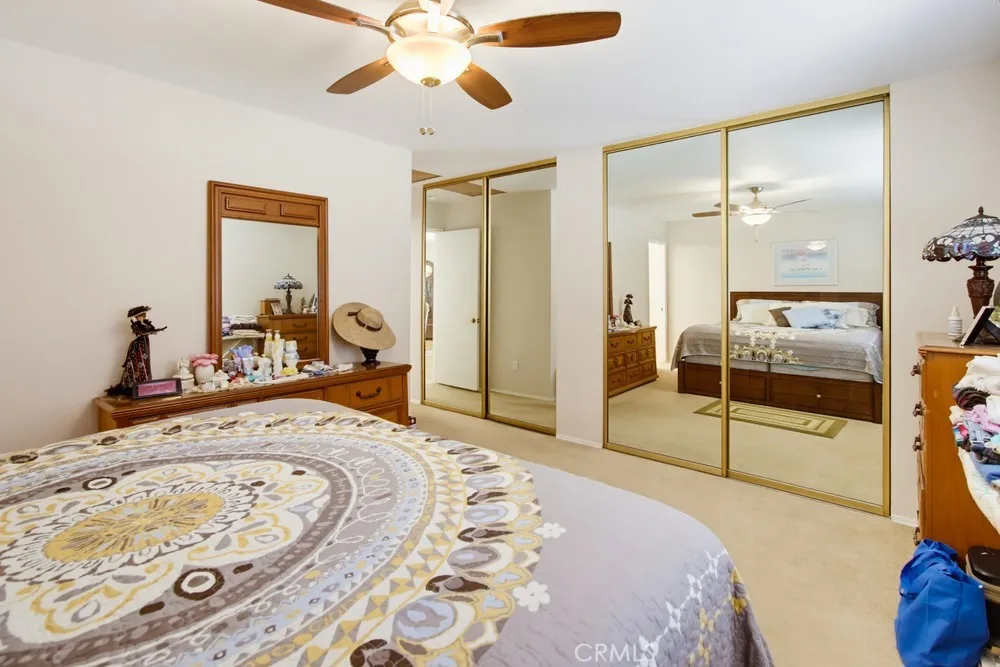 https://cdn.realtyfeed.com/cdn/127/307067672/6a92a57ea249f4258aee3d675f8a199d.webp