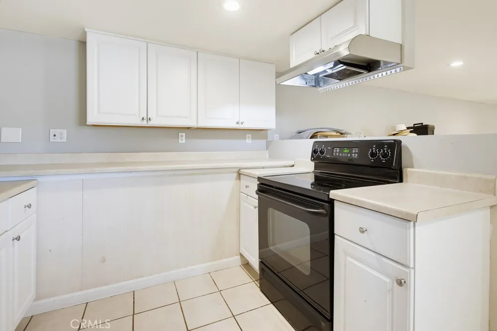 https://cdn.realtyfeed.com/cdn/127/307067672/70521e08eb201c97a12d6919ebca9dfc.webp