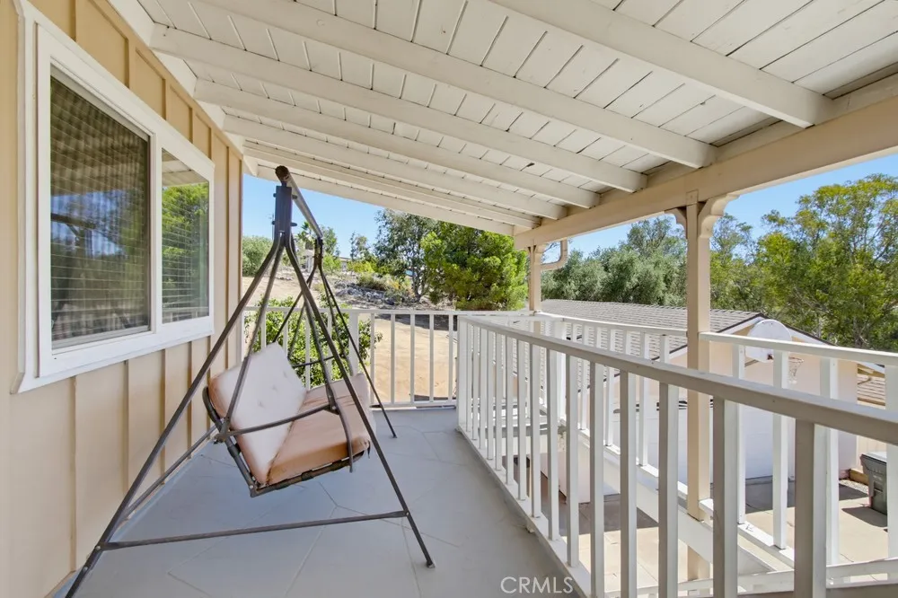 https://cdn.realtyfeed.com/cdn/127/307067672/721365b86f8d1510a8fc7f8c08594a7e.webp