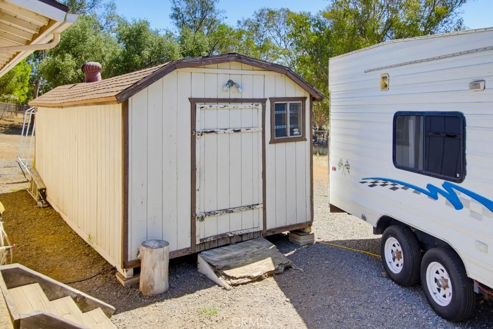 https://cdn.realtyfeed.com/cdn/127/307067672/821b066341308373f39f38d47fae2ad7.webp