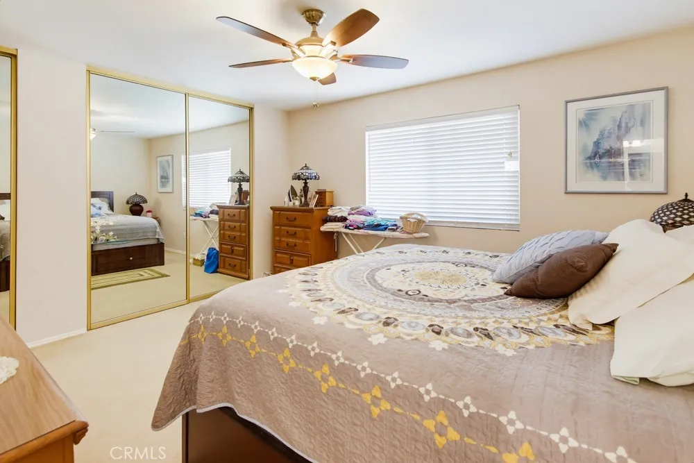 https://cdn.realtyfeed.com/cdn/127/307067672/a25b2f6c73cdf3249246f9c0b9a3f917.webp