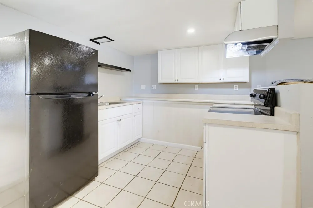 https://cdn.realtyfeed.com/cdn/127/307067672/a6b9a644c558854568cf55ef57e7da10.webp