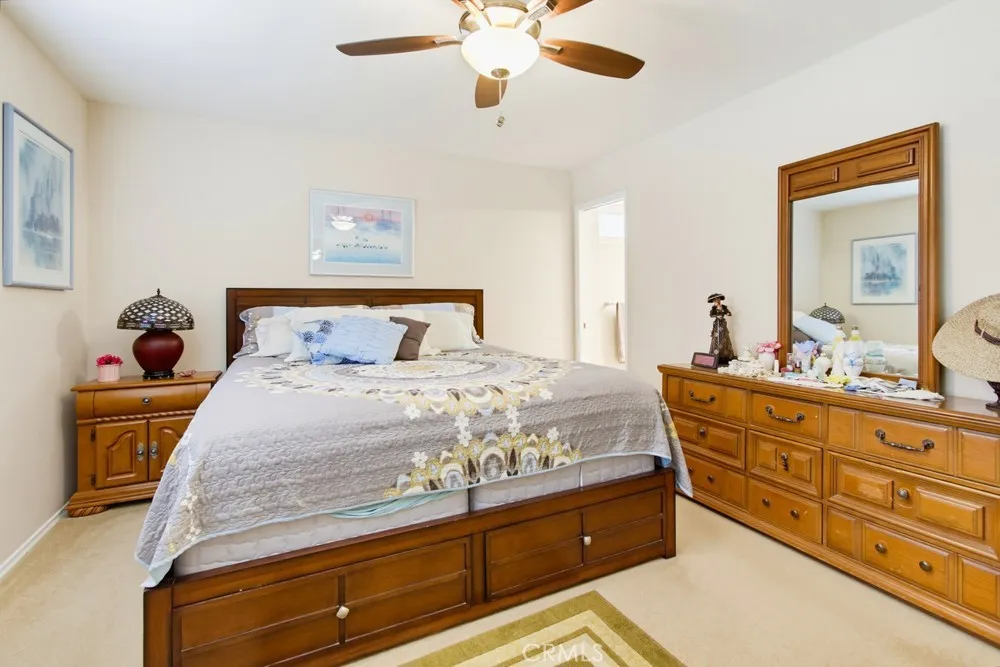 https://cdn.realtyfeed.com/cdn/127/307067672/b5e5bd7912b8b02afb94c8f36658042d.webp