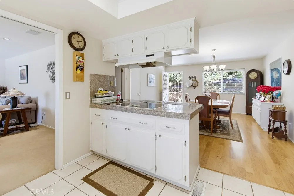 https://cdn.realtyfeed.com/cdn/127/307067672/c90e3beff817eca6dd437d0fde03f336.webp