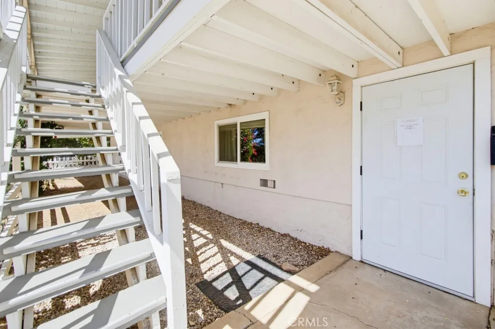 https://cdn.realtyfeed.com/cdn/127/307067672/cb4acdfe49f6e9c25edca245fa772cbd.webp