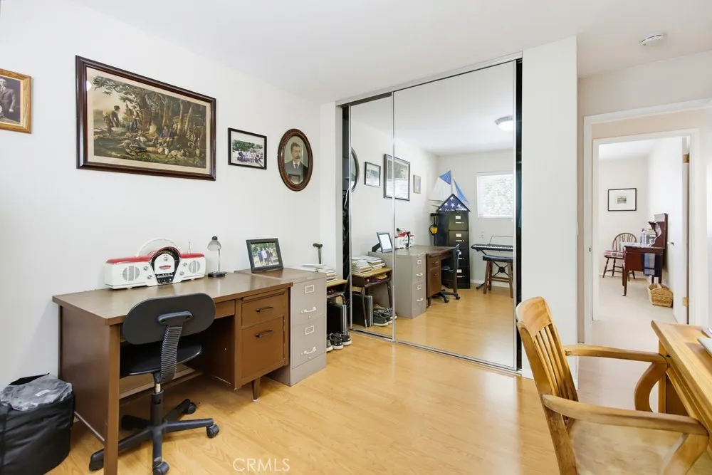 https://cdn.realtyfeed.com/cdn/127/307067672/ce2a8399d6ea8898e8c414a26db0237b.webp