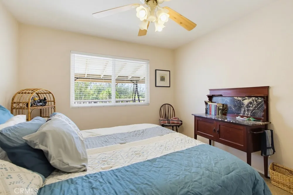 https://cdn.realtyfeed.com/cdn/127/307067672/d0bbd791666947429b87bec2591573d1.webp