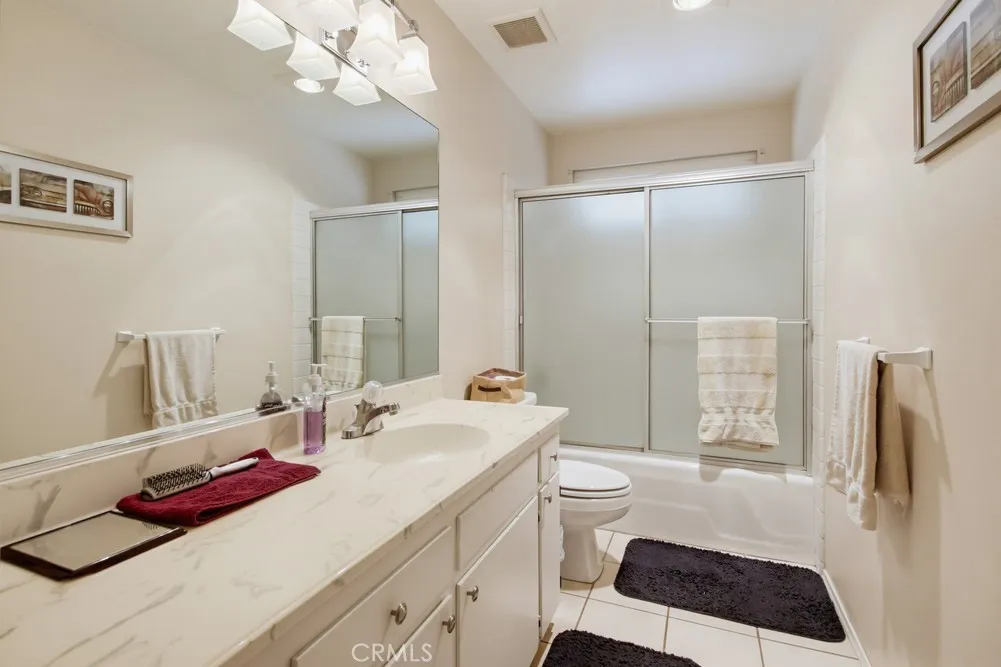 https://cdn.realtyfeed.com/cdn/127/307067672/d193a1a6ae6276aaa2f4df1d51addf60.webp