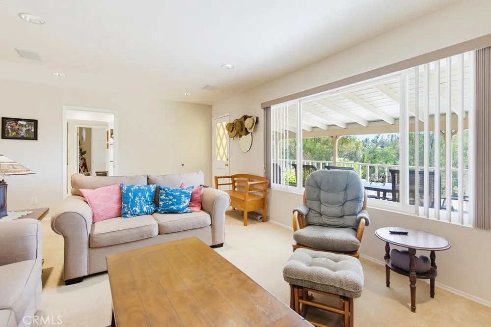 https://cdn.realtyfeed.com/cdn/127/307067672/d4b8330d66e677c92b13dc22e5e57e8d.webp
