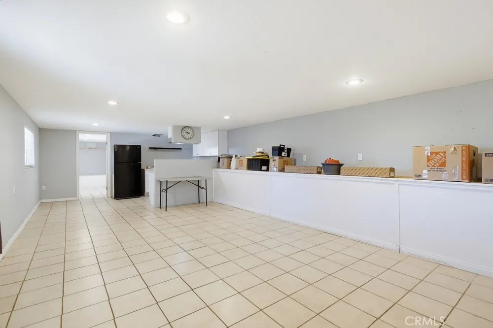 https://cdn.realtyfeed.com/cdn/127/307067672/db1f306947d8282996118d3cdc3266da.webp