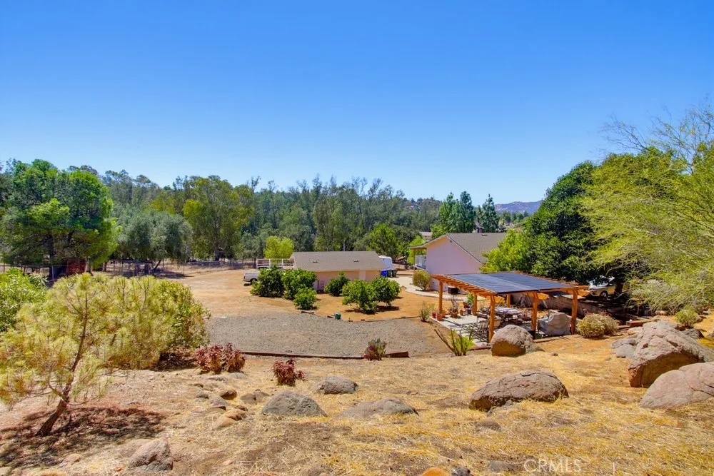 https://cdn.realtyfeed.com/cdn/127/307067672/dd1e4874ea19ca755917065293e3c9b5.webp