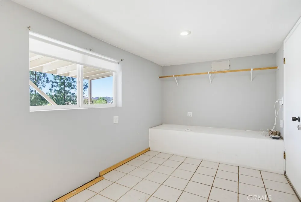 https://cdn.realtyfeed.com/cdn/127/307067672/e11d9b67dfd44ce2d6cfd7372836f462.webp