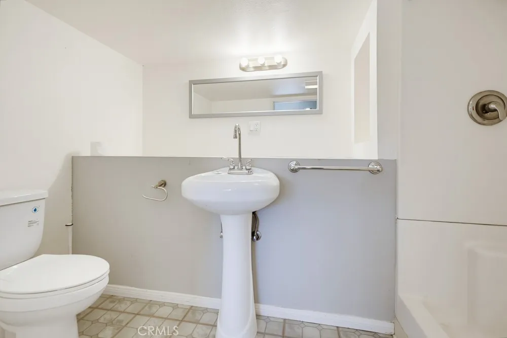 https://cdn.realtyfeed.com/cdn/127/307067672/e85c78aa037f5ab6bda96b47bec933e9.webp
