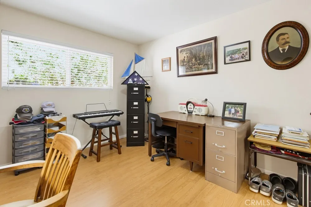 https://cdn.realtyfeed.com/cdn/127/307067672/ff7000e3c2a7da3aa860caf8dc65d4b8.webp