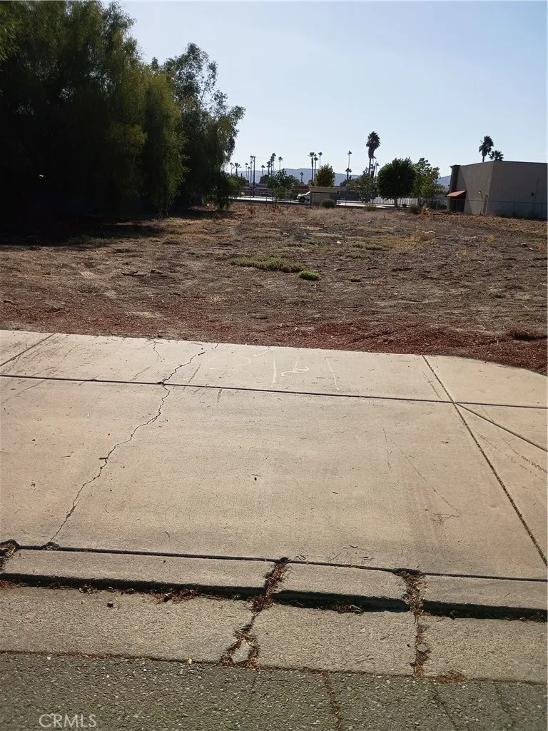 San Jacinto, CA 92583