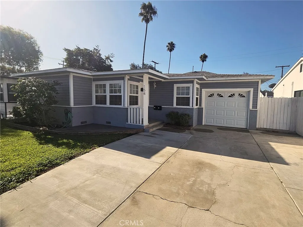 Huntington Beach, CA 92648