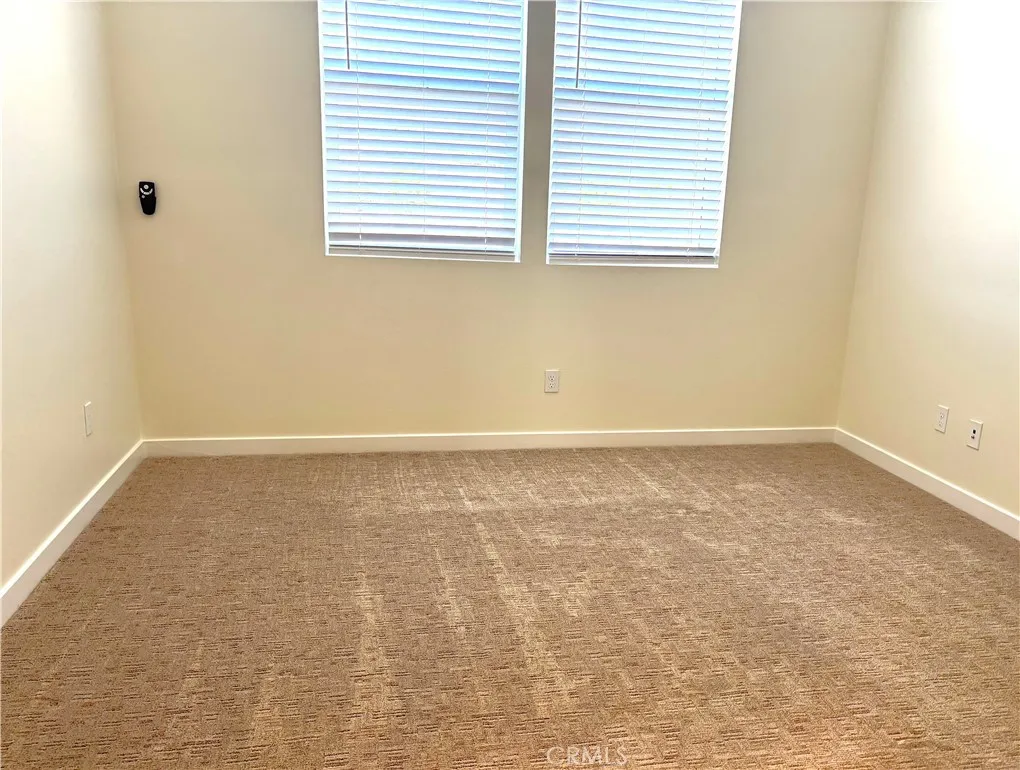 2516 S S Escondido Blvd Unit 106, Escondido, CA 92025 - Photo 2 of 9, Escondido, CA