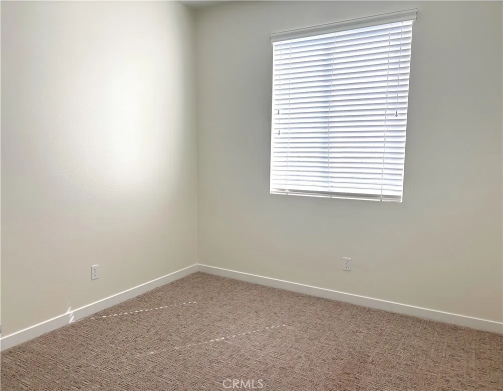 2516 S S Escondido Blvd Unit 106, Escondido, CA 92025 - Photo 5 of 9, Escondido, CA