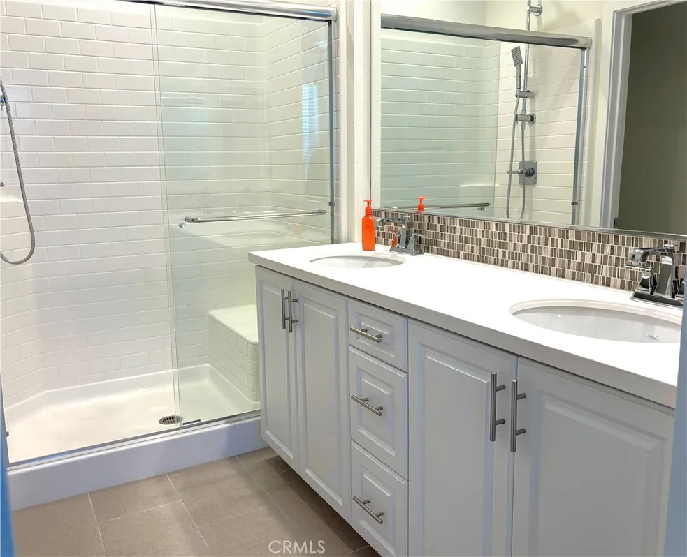 2516 S S Escondido Blvd Unit 106, Escondido, CA 92025 - Photo 4 of 9, Escondido, CA