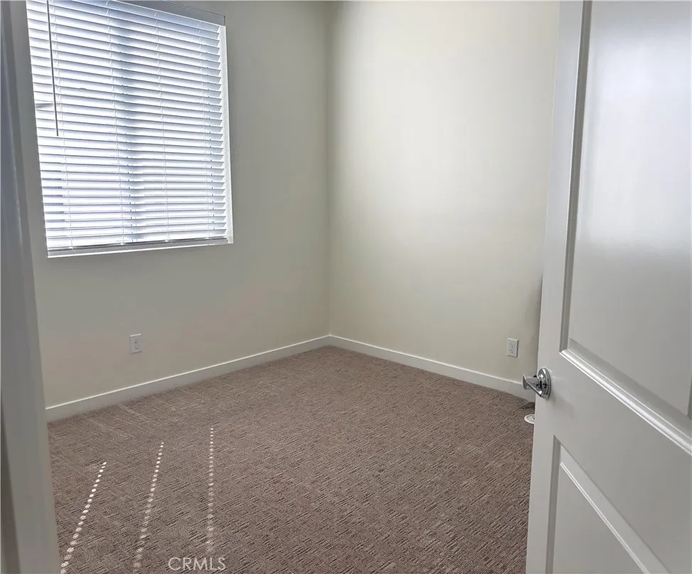 2516 S S Escondido Blvd Unit 106, Escondido, CA 92025 - Photo 3 of 9, Escondido, CA