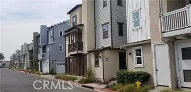 Tustin, CA 92780