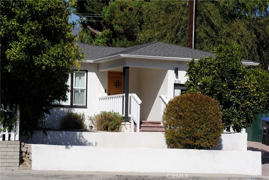 Glendale, CA 91214