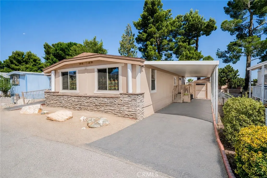 Phelan, CA 92371