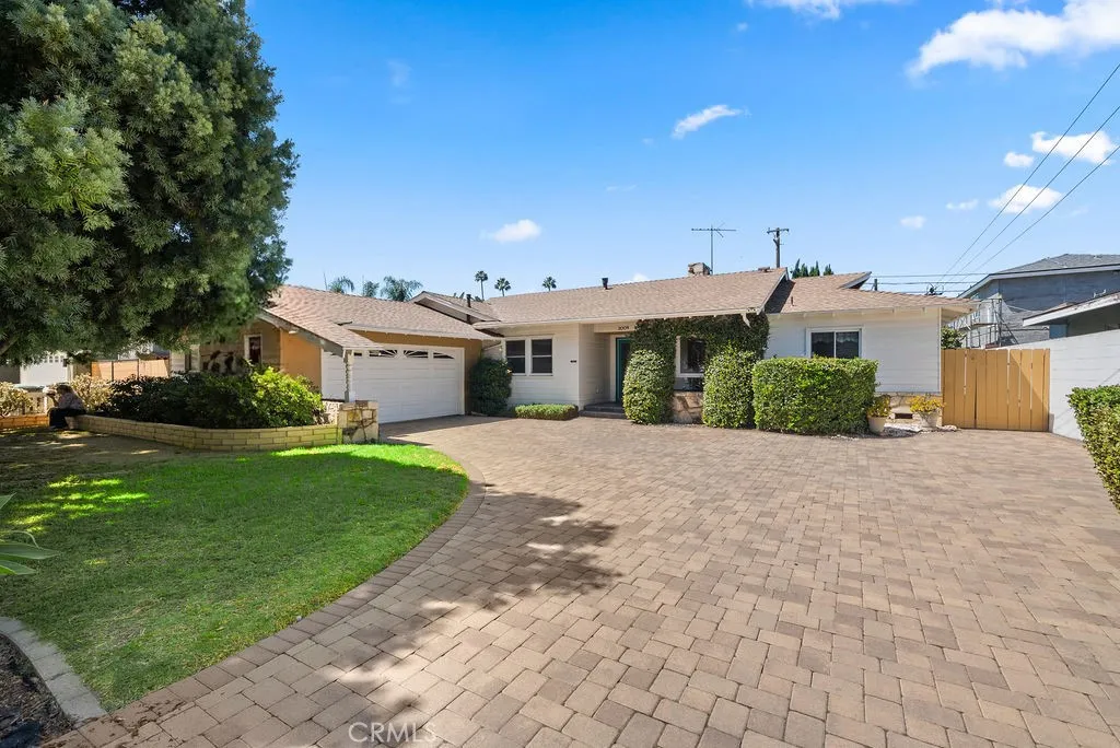 Anaheim, CA 92802