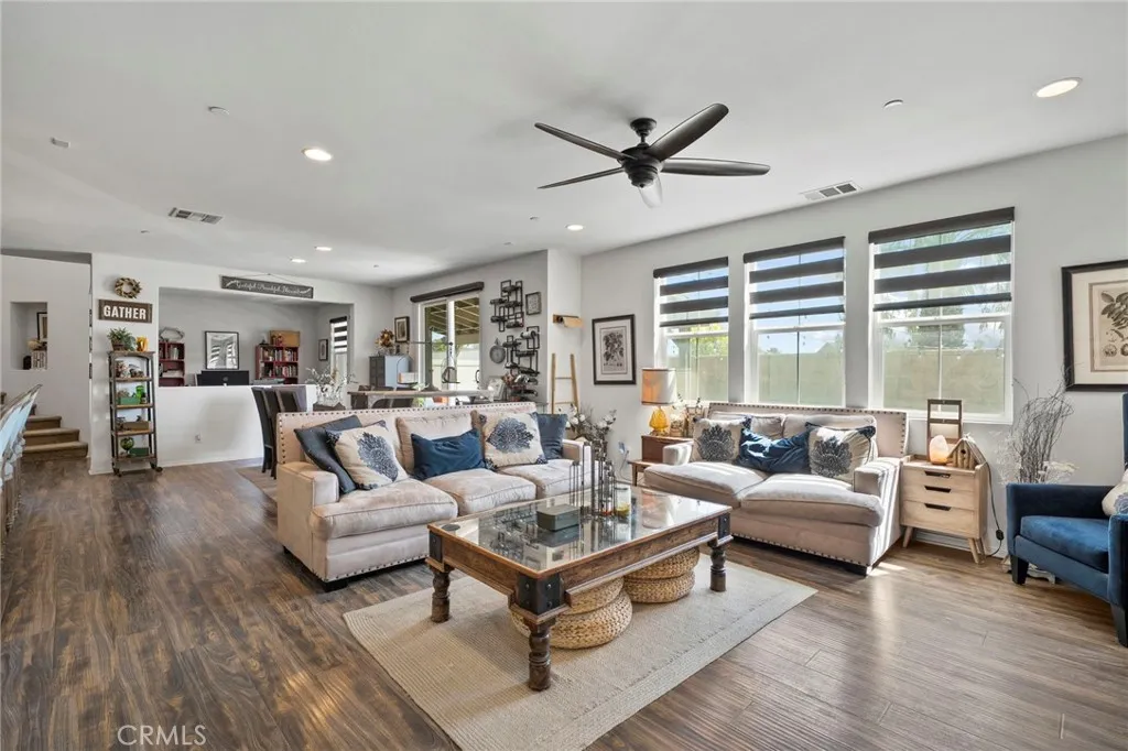 Eastvale, CA 92880