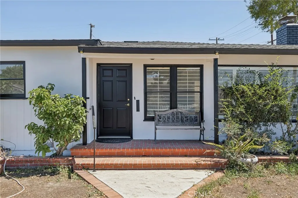 Torrance, CA 90504
