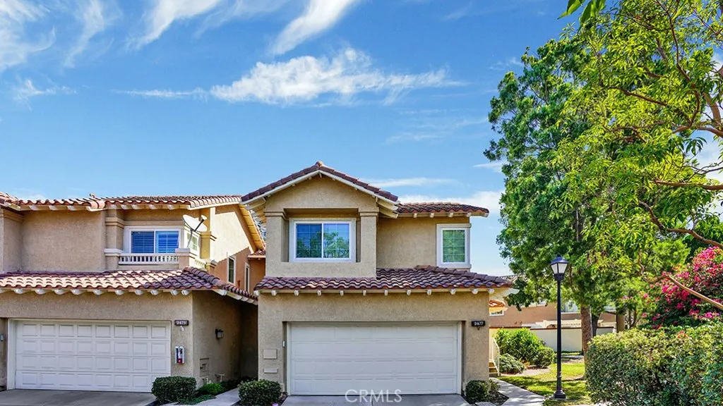 Tustin, CA 92782