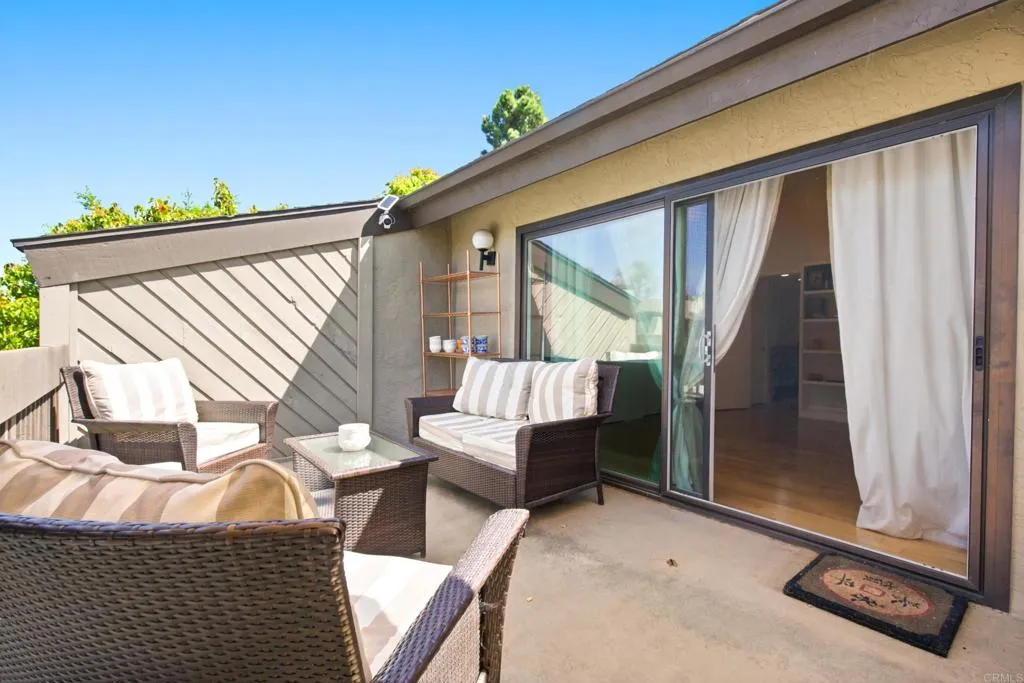 https://cdn.realtyfeed.com/cdn/127/307067703/26c111cb15a462f53c7cf6904f632272.webp