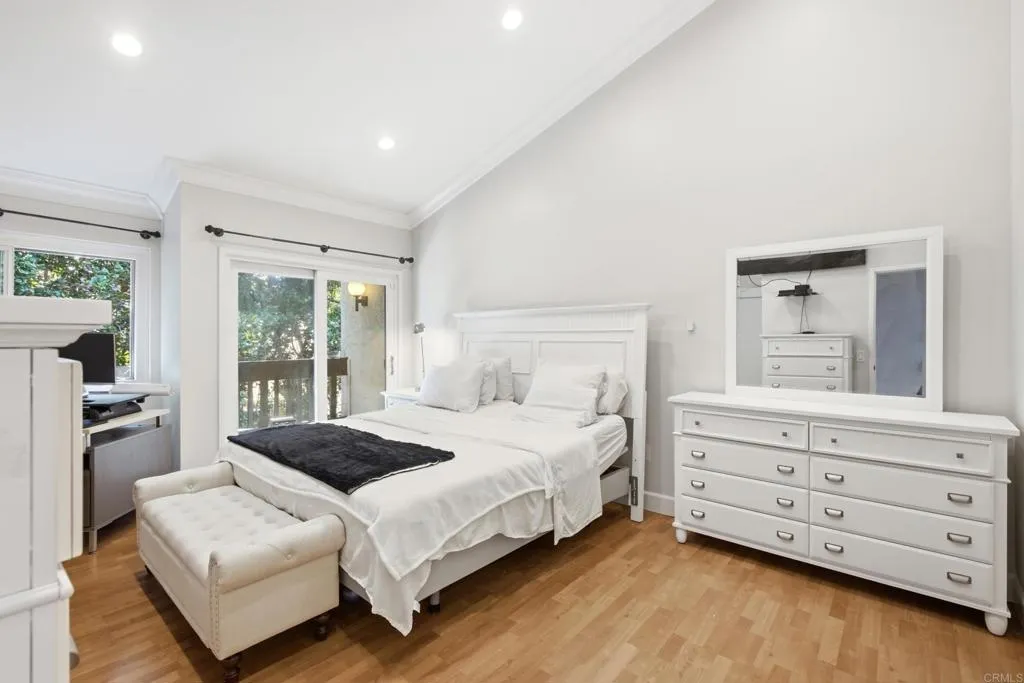 https://cdn.realtyfeed.com/cdn/127/307067703/38c6ebfa9fd1fa292b3634e849a00ed6.webp